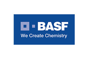 巴斯夫中國（BASF）選用(yòng)上海Coronash電暈處理(lǐ)機